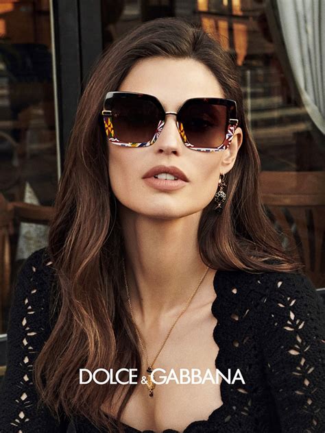 eyeliner dolce gabbana|dolce gabbana eyewear 2020.